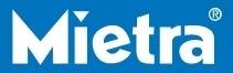 MietraLogoklein